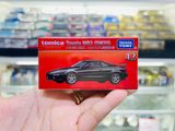  Mô hình xe No.42 Toyota MR2 (SW20) SP 25 tỉ lệ 1:64 Tomica Premium 955733 