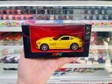  Mô hình xe bằng kim loại có trớn tỉ lệ 1:36 OT36001 