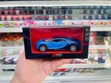  Mô hình xe bằng kim loại có trớn tỉ lệ 1:36 OT36001 