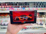  Mô hình xe bằng kim loại có trớn tỉ lệ 1:36 OT36001 
