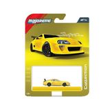  Đồ Chơi Xe Mô Hình MAJORETTE Collection 1995 Toyota Supra 8505001029 