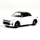  Mô hình xe No.93-11 Daihatsu Copen GR Sport (Box) tỉ lệ 1:63 Tomica 175520 