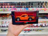  Mô hình xe bằng kim loại có trớn tỉ lệ 1:36 OT36001 