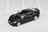  Mô hình xe Maserati GT tỉ lệ 1:64 Shadow model LL-008-317 