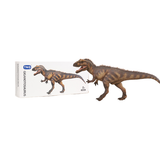  Mô hình động vật khủng long cổ đại Giganotosaurus (Gã khổng lồ Phương Nam) tỉ lệ 1:35 TNG T5004 