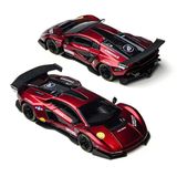  Mô hình xe ô tô Lamborghini Countach Engineer 
