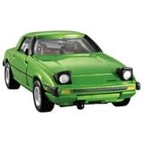  Mô hình xe No.29 Mazda Savanna RX-7 (SA22C) tỉ lệ 1:64 Tomica Premum 297987 