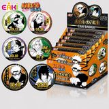  Huy hiệu Eaki Naruto Shippuden Birthday CN24 