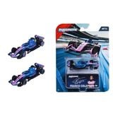  Đồ Chơi Xe Mô Hình MAJORETTE Motosport Formula Deluxe Cars 8502101006 