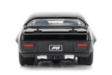  Mô hình xe Dom's Plymouth GTX Fast & Furious tỉ lệ 1:32 Jada 24075-43 