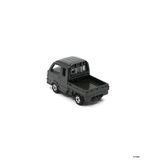  Mô hình xe Suzuki Super Carry No.117-09 tỉ lệ 1:55 Tomica 950608 