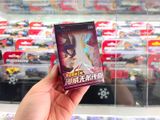  Mô hình lắp ghép Marvel Infinity Saga Series Blind Box Vol.01 ZD Toys ZC64 