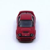  Mô hình xe Toyota Celica GT-FOUR RC red Tomica PRM Premium 26997252 