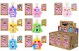  Đồ Chơi Sưu Tầm Hộp Mù ZURU TOYS Fuggler Care Bears Keyrings 5