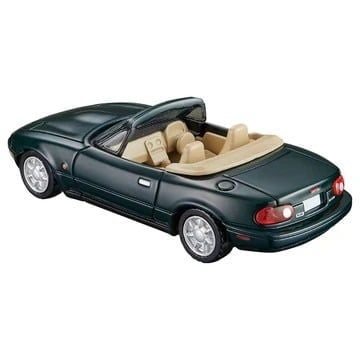  Mô hình xe Mazda Eunos Roadster 24 Premium tỉ lệ 1:64 Tomica 936398 