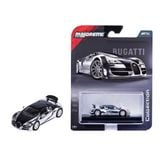  Đồ Chơi Xe Mô Hình MAJORETTE Collection 2005 Bugatti Veyron 16.4 8505001030 