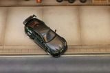  Mô hình xe BMW G82 M4 hợp kim tỉ lệ 1:64 Street Weapon OT64278 