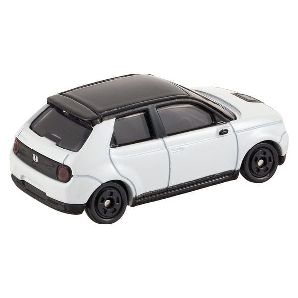  Mô hình xe Honda E No.60 tỉ lệ 1:61 Tomica 175681 