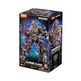 Mô hình lắp ráp có đèn serries Transformers Classic Class(CC) 10-Movie 1 Movie 1 Megatron (Luminous Eyes & Chest) 10cm Blokees 71158 