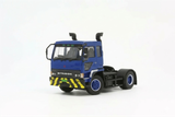  Mô hình xe đầu container Mitsubishi Fuso The Great 1986-1993s tỉ lệ 1:64 Model One x DGBT model OT64796 