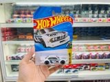  Mô hình xe BMW 635 CSI Hot Wheels kim loại có bản quyền chính hãng tỉ lệ 1:64 C4982-BM 