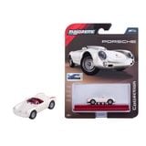  Đồ Chơi Xe Mô Hình MAJORETTE Collection 1995 Porsche Spyder 8505001025 