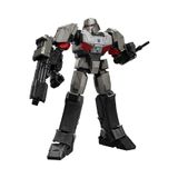  Mô hình lắp ráp có đèn serries Transformers Classic Class(CC) 12 ONE Megatron (Luminous Eyes) Blokees 71162 
