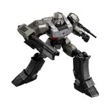  Mô hình lắp ráp có đèn serries Transformers Classic Class(CC) 12 ONE Megatron (Luminous Eyes) Blokees 71162 