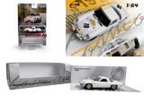  Mô hình xe Mazda Cosmo Sport L10A Coupe 1968Y tỉ lệ 1:64 Model model OT64811 