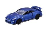  Mô hình xe Nissan GT-R 2025 (SP) (First Ltd Edition) No.49 tỉ lệ 1:64 Tomica Premium 2698720 
