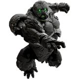  Mô hình Blokees Transformers (Model Kit) - Classic Class(CC) 04 - Optimus Primal Beast (Luminous Eyes) 71144 