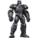  Mô hình Blokees Transformers (Model Kit) Classic Class(CC) 05 - Optimus Primal Robot (Luminous Eyes & Chest) 71145 