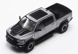  Mô hình xe Dodge RAM 1500 TRX LHD tỉ lệ 1:64 Shadow Pro OT64900 
