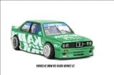  Mô hình xe BMW M3 Kaido Works V2 tỉ lệ 1:64 Kaido House KHMG242 