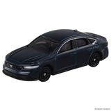  Mô hình xe Honda Accord SP 25 No.36-12 tỉ lệ 1:66 Tomica 950493 