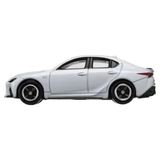  Mô hình xe Lexus IS 350F Sport No.100 tỉ lệ 1:65 Tomica 188186 