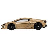  Mô hình xe Lamborghini Lamborghini Temerario No.43 tỉ lệ 1:64 Tomica 950783 
