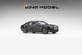  Mô hình xe Roll Royce Ghost tỉ lệ 1:64 King Model OT64901 