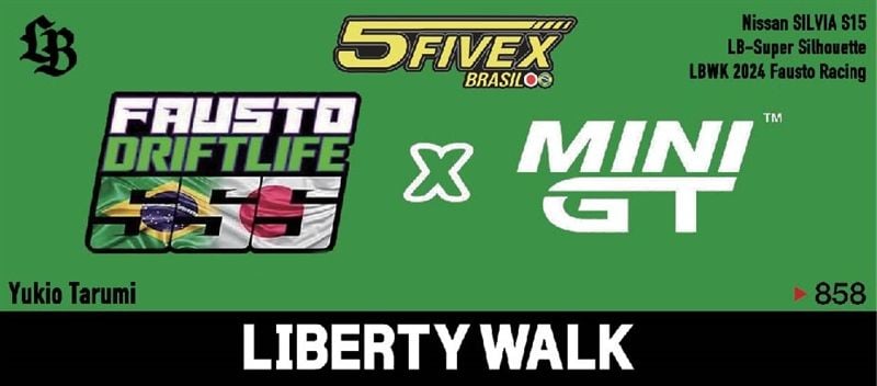  Hộp trưng bày mica các dòng xe MiniGT có khung ảnh tỉ lệ 1:64 Colabox PKC 