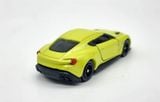  Mô hình xe Tomica Asia 150 No.108 Aston Martin tỉ lệ 1:64 Tomica 944140 