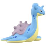  Mô hình nhân vật Pokemon Moncolle Ms-30 Laplace Takara Tomy 938804 