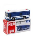  Mô hình xe bus No.98-10 Large Personnel Tomica 798651 