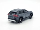  Mô hình xe Tomica Asia 120 No.20 Toyota RAV4 tỉ lệ 1:66 Tomica 997320 