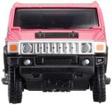  Mô hình xe Hummer H2 Limousine No.148 Tomica Long 175193 