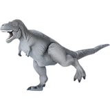  Mô hình động vật khủng long bạo chúa ANIA AL-13 Tyrannosaurus (Feathered Ver.) Takara Tomy 895725 