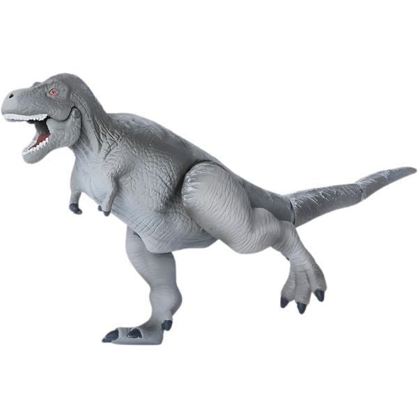  Mô hình động vật khủng long bạo chúa ANIA AL-13 Tyrannosaurus (Feathered Ver.) Takara Tomy 895725 