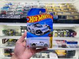  Mô hình xe Mazda 787B Hotwheels kim loại có bản quyền chính hãng tỉ lệ 1:64 C4982-MA 