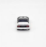  Mô hình xe Toyota MR 2 No.40 PREMIUM tỉ lệ 1:64 Tomica 297796 