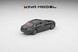  Mô hình xe Roll Royce Ghost tỉ lệ 1:64 King Model OT64901 