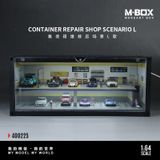  MB400225 
